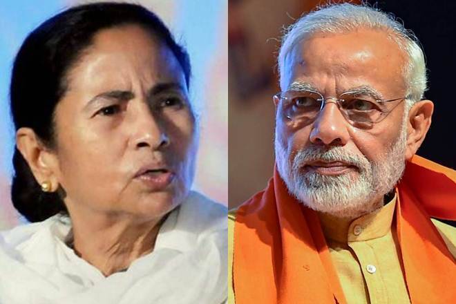Mamata Banerjees Letter to PM, calls Long Pending Reform vis-à-vis Electricity (Amendment) Bill, 2020 Anti-People